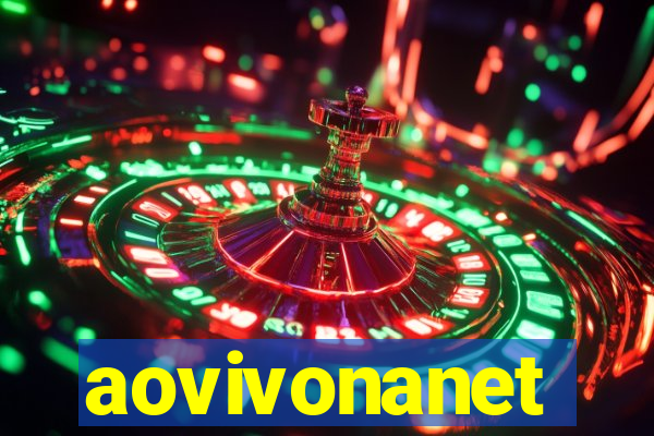 aovivonanet