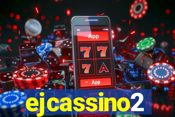 ejcassino2