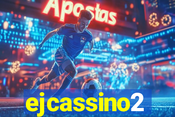 ejcassino2