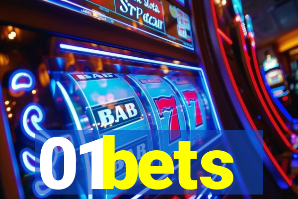 01bets