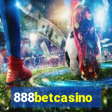 888betcasino