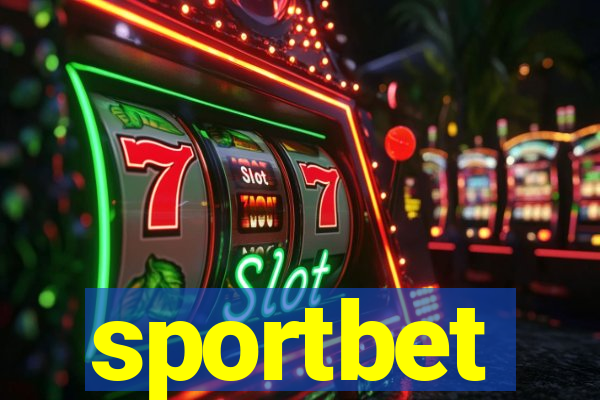 sportbet