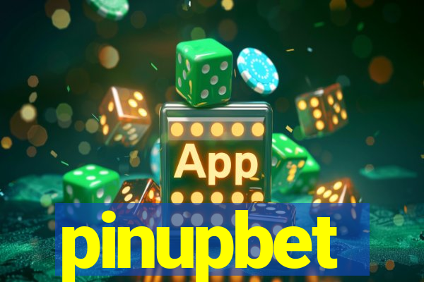 pinupbet