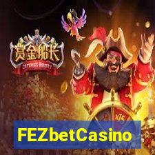 FEZbetCasino