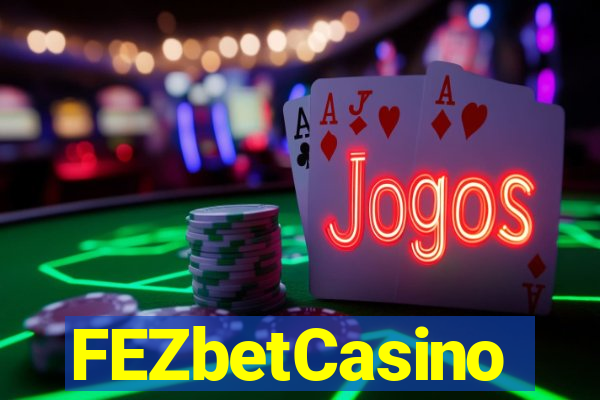 FEZbetCasino