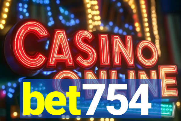 bet754