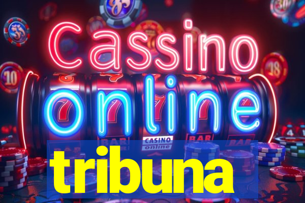 tribuna classificados curitiba empregos