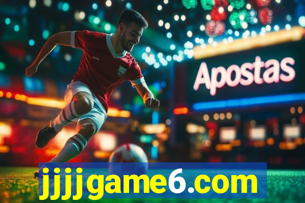 jjjjgame6.com