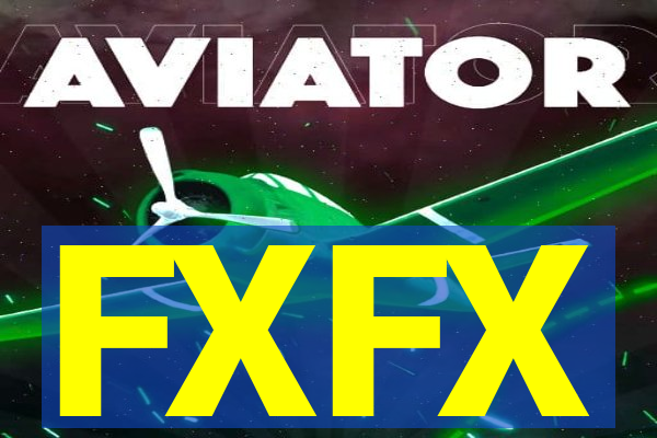 FXFX