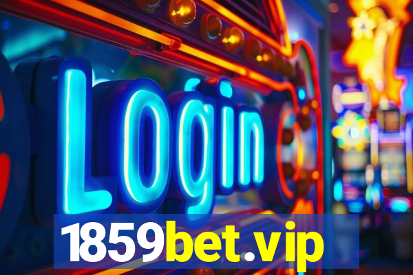 1859bet.vip