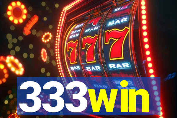 333win