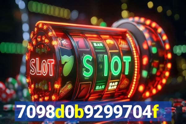 6gbet net