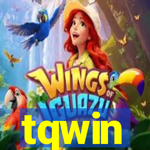 tqwin