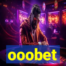 ooobet