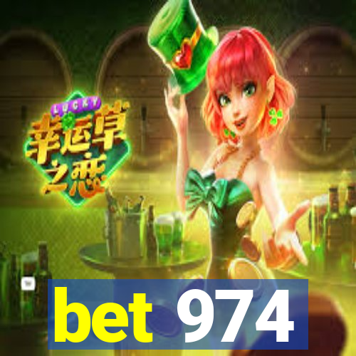 bet 974