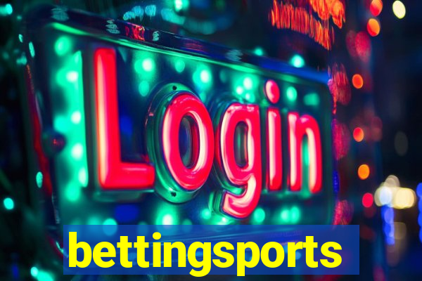 bettingsports
