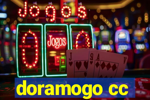 doramogo cc