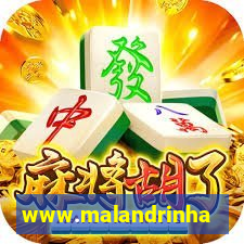 www.malandrinhas