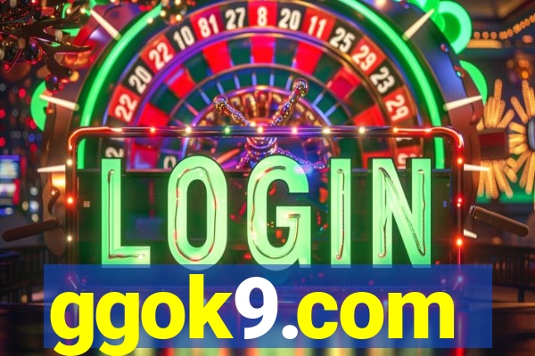ggok9.com