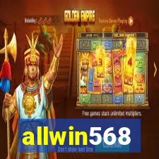 allwin568