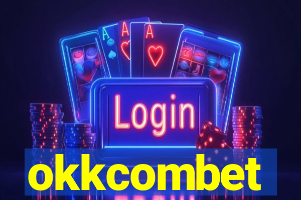 okkcombet