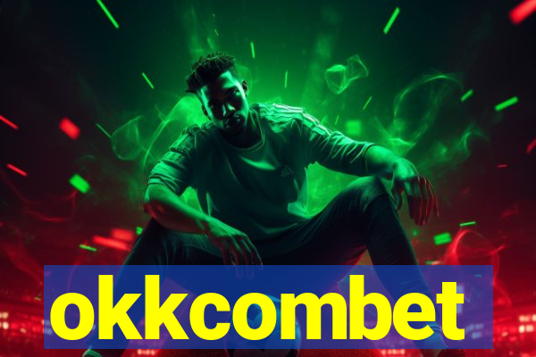 okkcombet