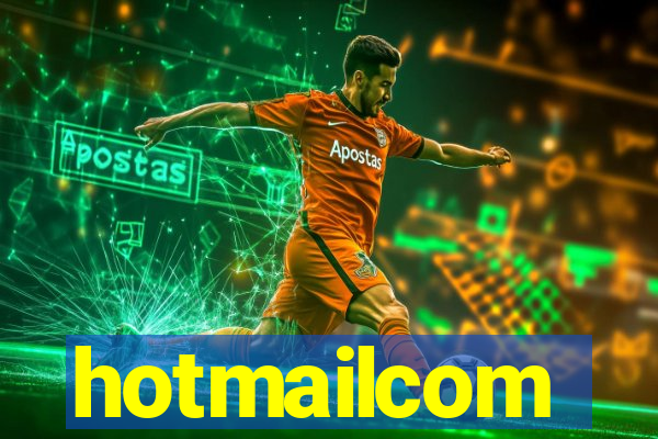 hotmailcom