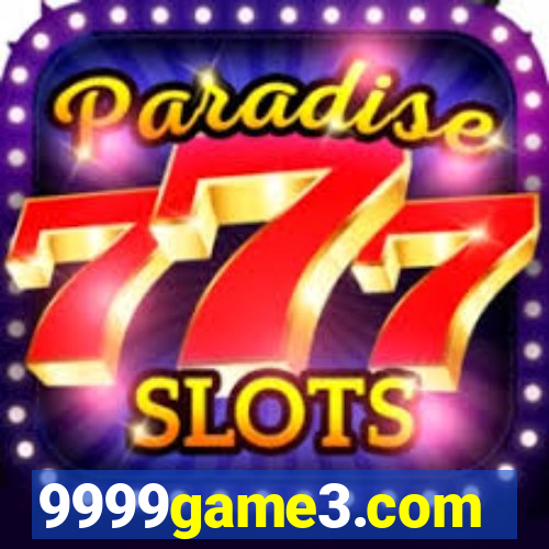 9999game3.com