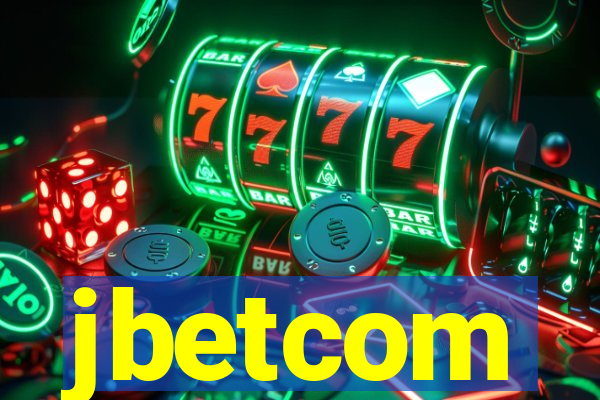 jbetcom