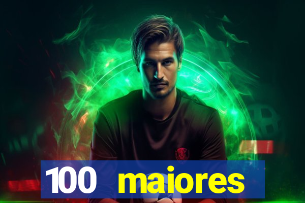100 maiores pontuadores da nba