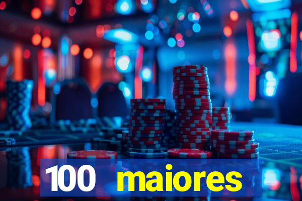 100 maiores pontuadores da nba