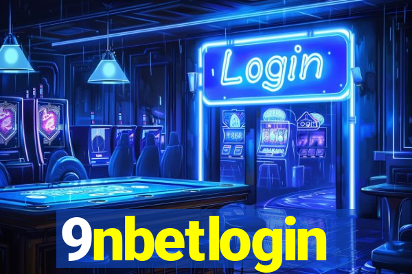 9nbetlogin