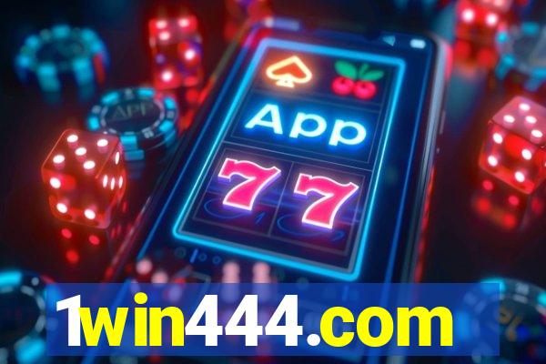 1win444.com