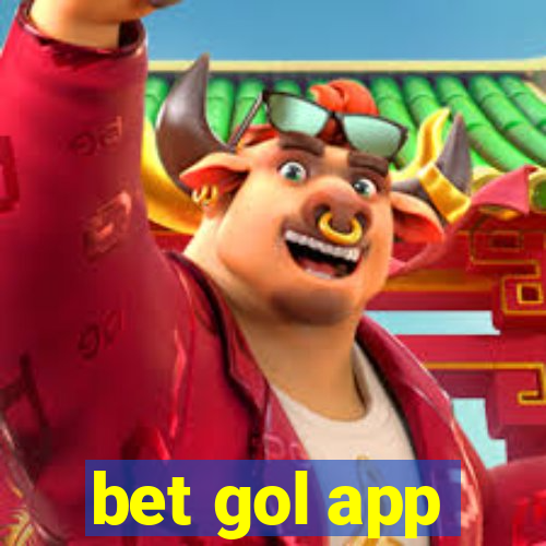 bet gol app