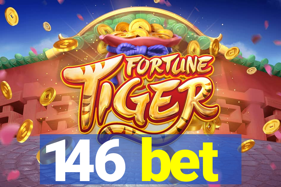 146 bet