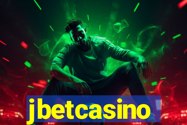 jbetcasino
