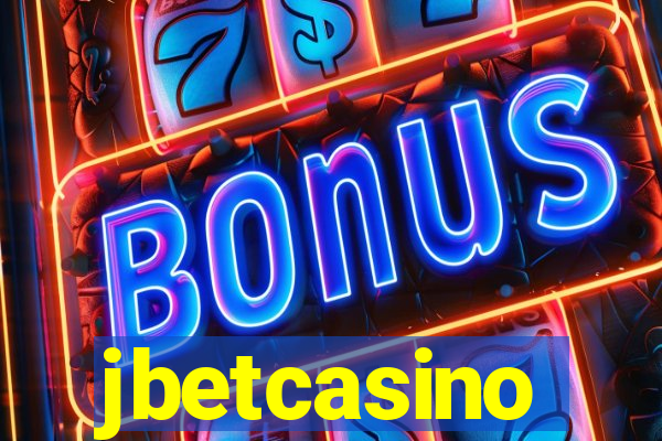jbetcasino