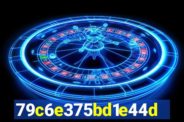 plataforma bet661