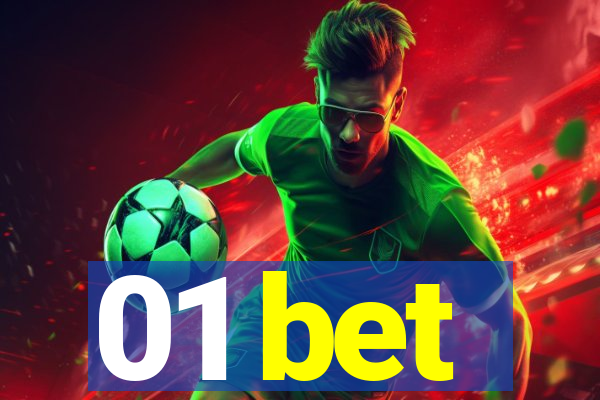 01 bet