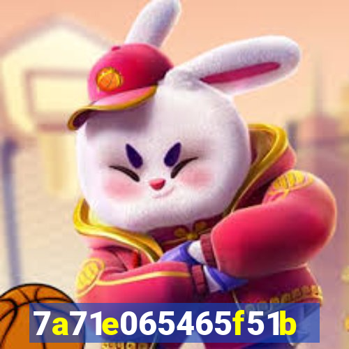 71x