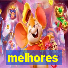 melhores restaurantes zona sul porto alegre