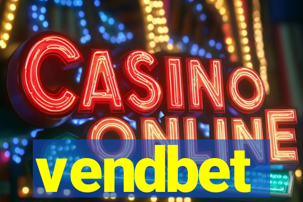 vendbet