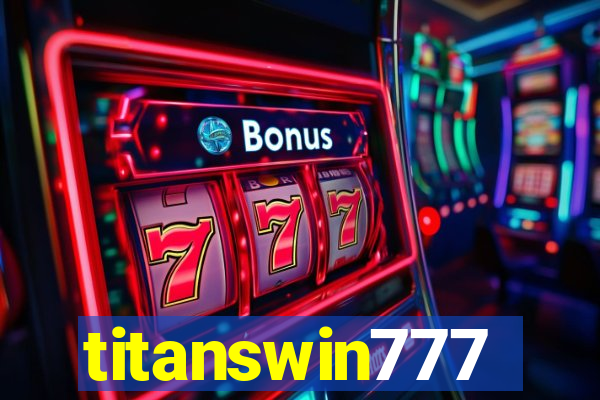 titanswin777