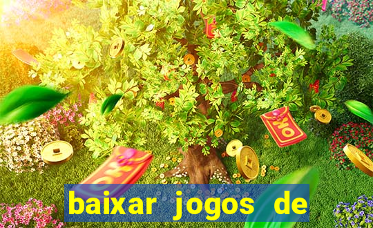 baixar jogos de ps3 torrent