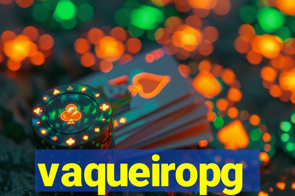 vaqueiropg