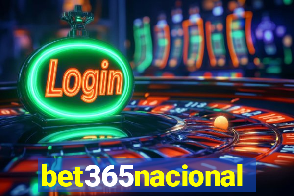 bet365nacional