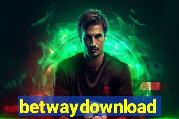 betwaydownload
