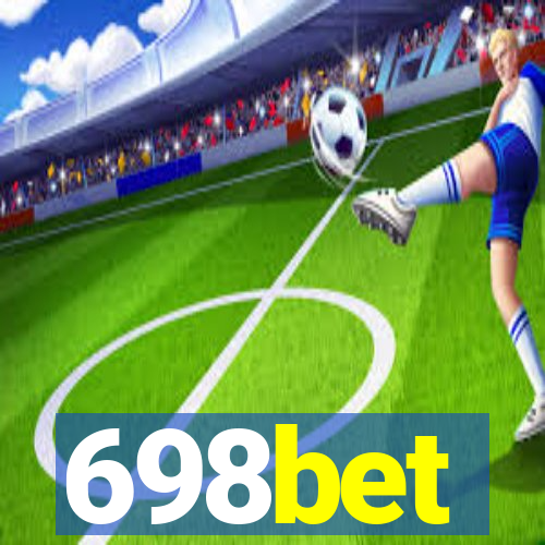 698bet
