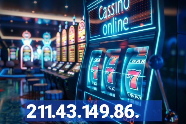 211.43.149.86.