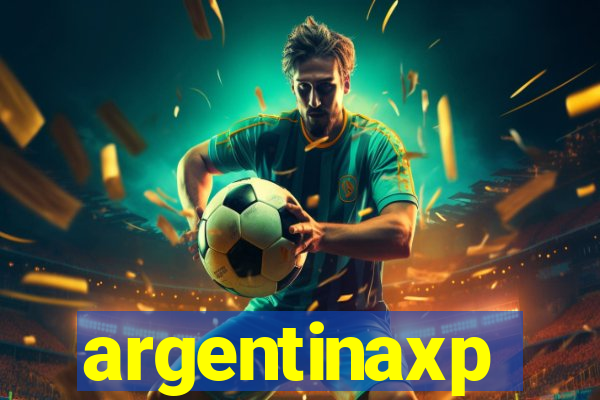 argentinaxp
